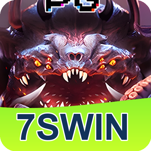 Fortune Rabbit Slot - RTP 97.1%