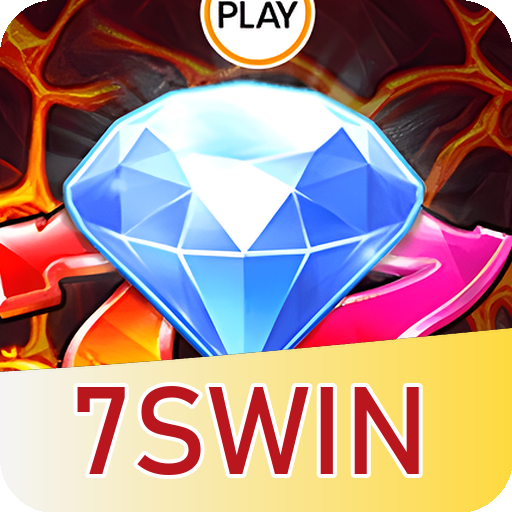 Fortune Dragon Slot - RTP 96.5%
