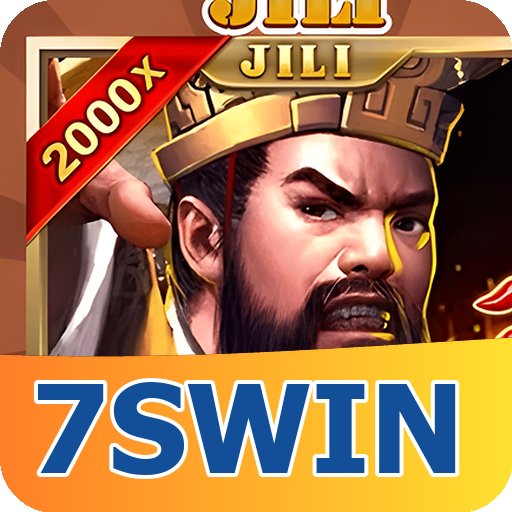 Sweet Bonanza Slot - RTP 96.5%