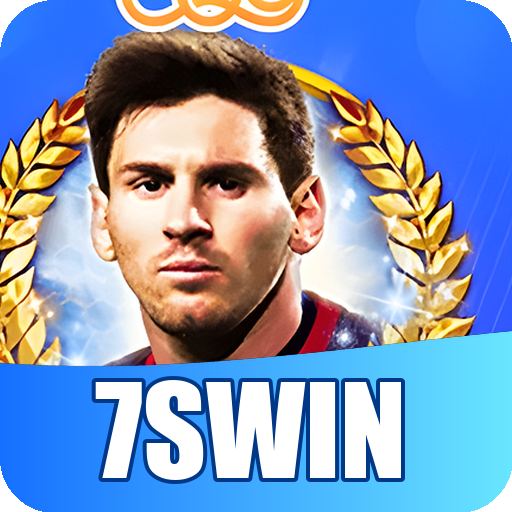 Fortune Tiger Slot - RTP 96.8%