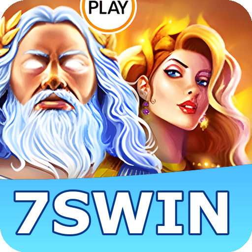 Mahjong Ways Slot - RTP 96.9%